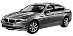 BMW F10 P342A Fault Code