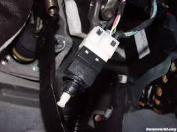 See P342A repair manual